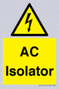 ac-isolator~
